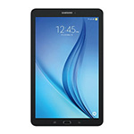 SamsungTPSamsungTP Galaxy Tab E 9.6 Wi-Fi 